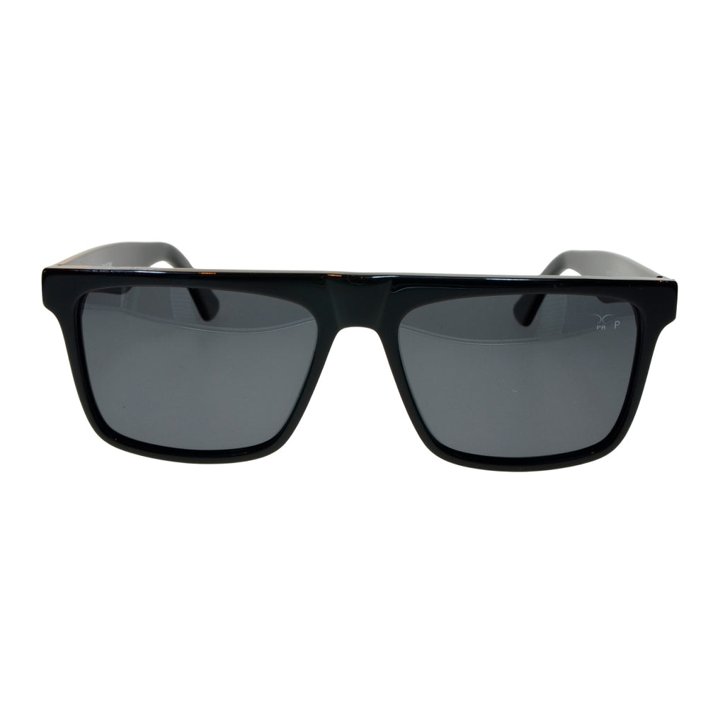 Paul Riviere Lentes de Sol 6208 Polarizado