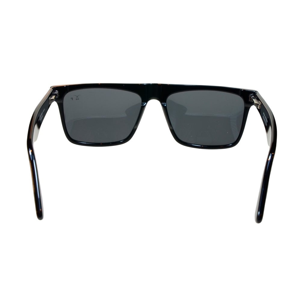 Paul Riviere Lentes de Sol 6208 Polarizado