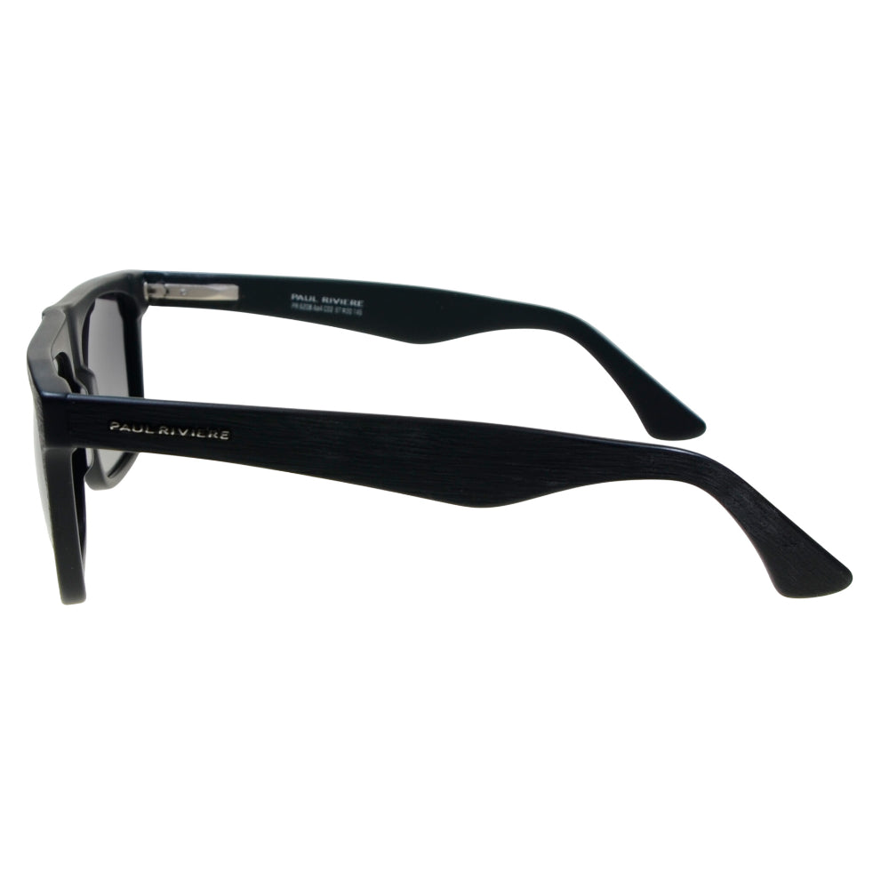 Paul Riviere Lentes de Sol 6208 Polarizado