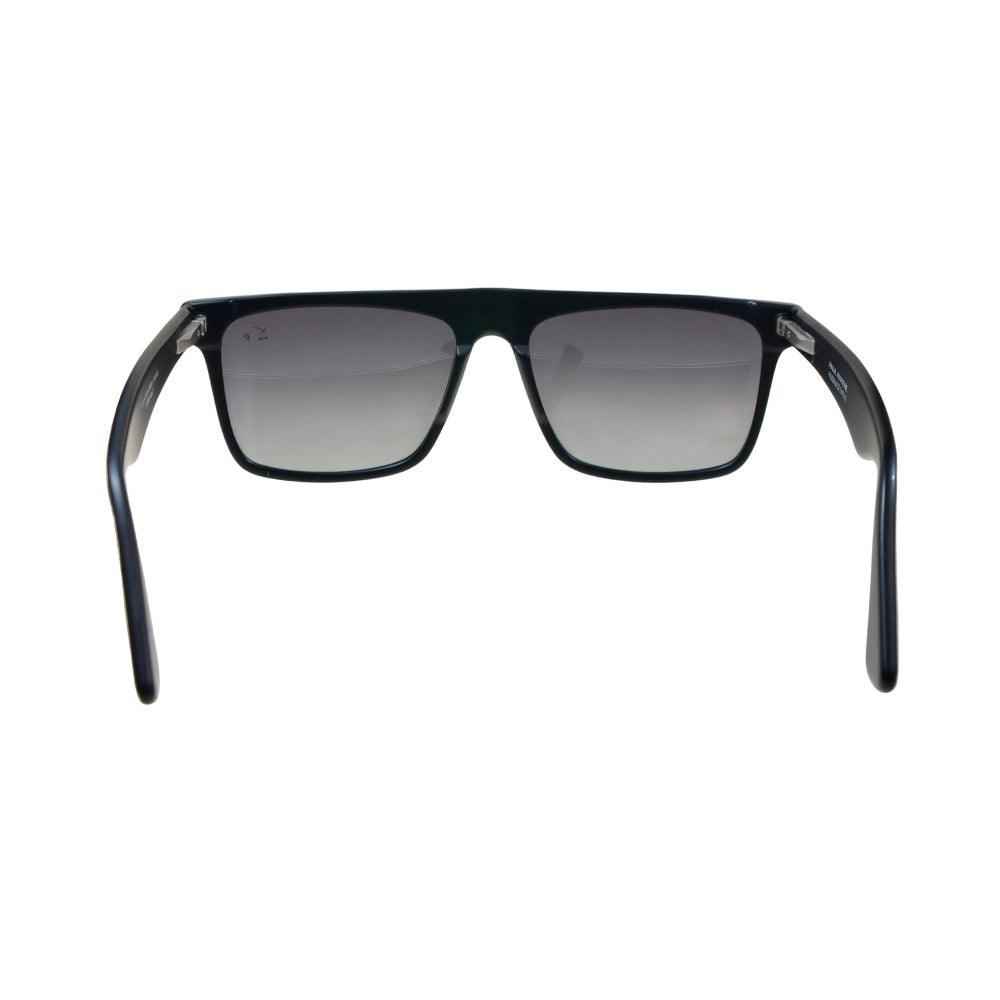 Paul Riviere Lentes de Sol 6208 Polarizado