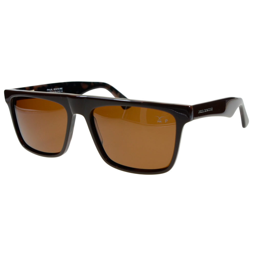 Paul Riviere Lentes de Sol 6208 Polarizado