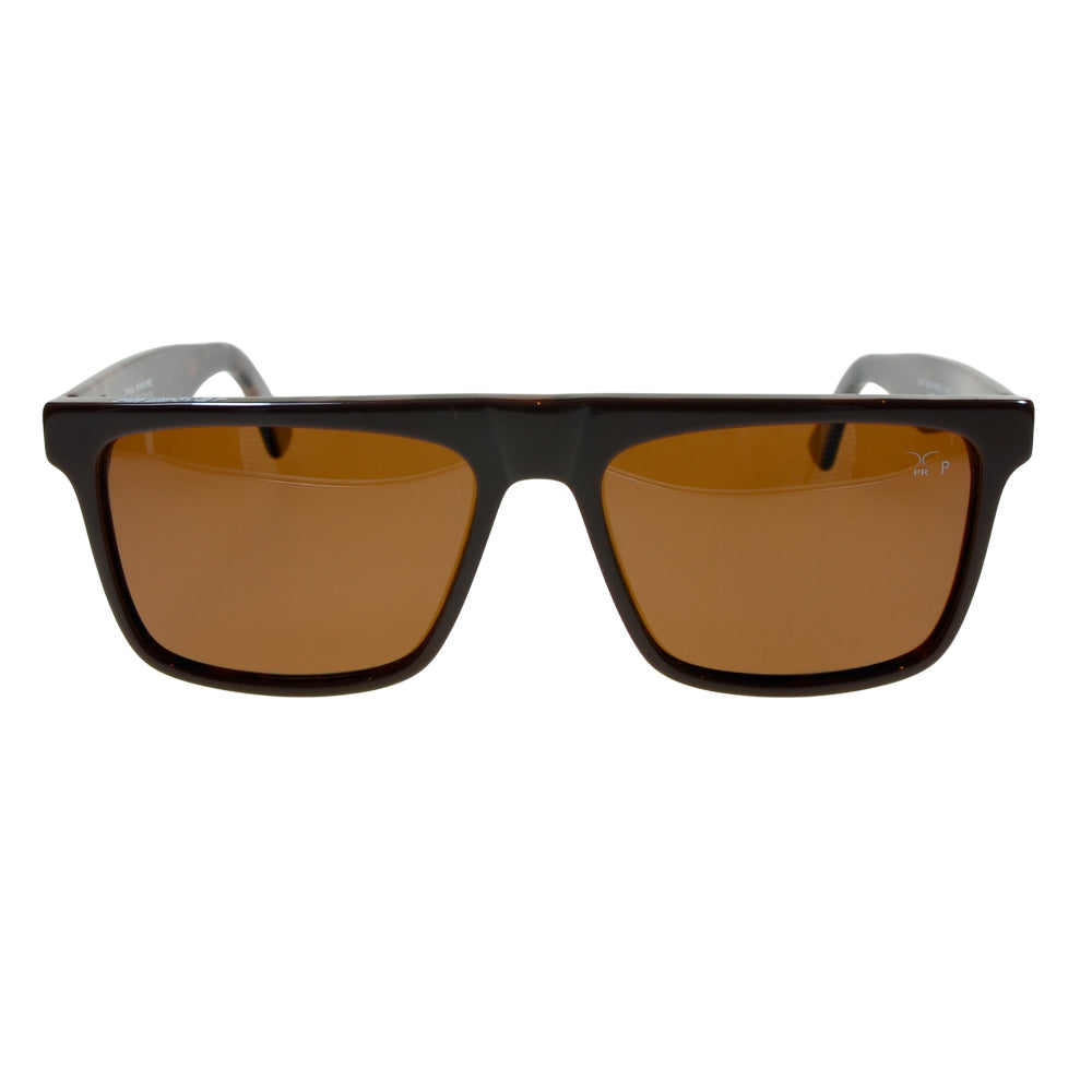 Paul Riviere Lentes de Sol 6208 Polarizado