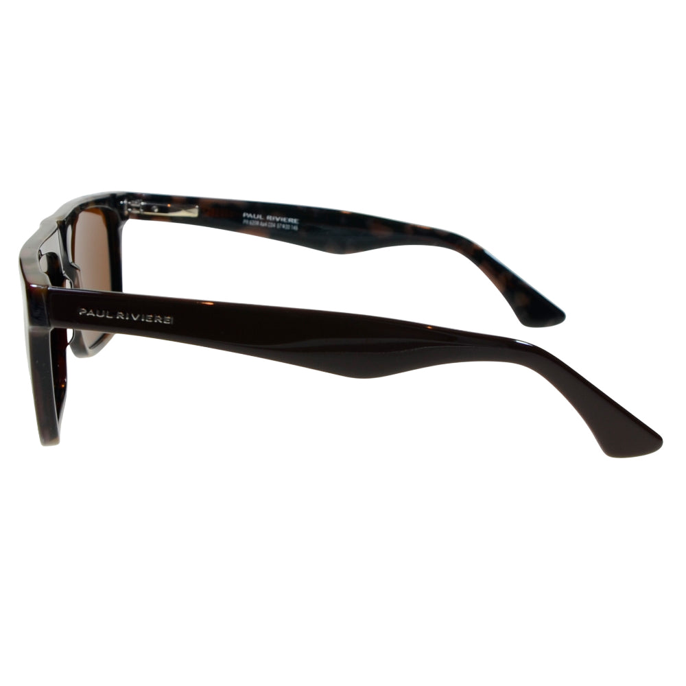 Paul Riviere Lentes de Sol 6208 Polarizado
