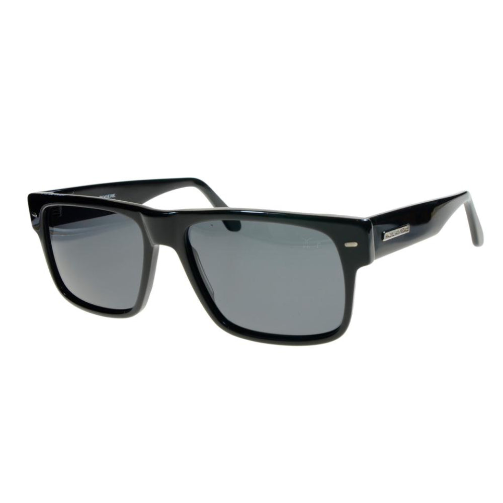 Paul Riviere Lentes de Sol 6209 Polarizado