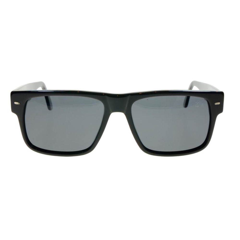 Paul Riviere Lentes de Sol 6209 Polarizado