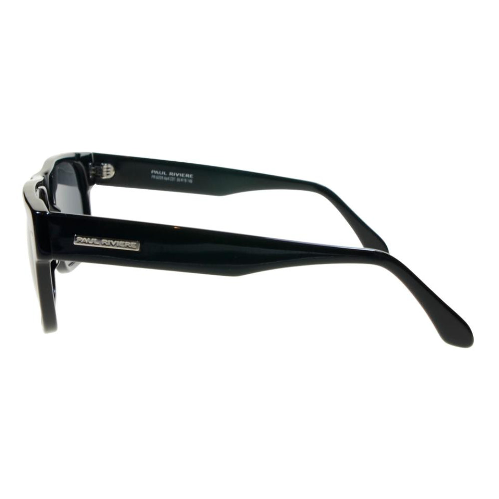 Paul Riviere Lentes de Sol 6209 Polarizado