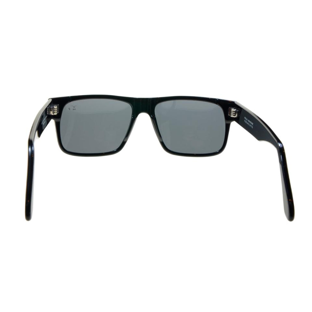 Paul Riviere Lentes de Sol 6209 Polarizado