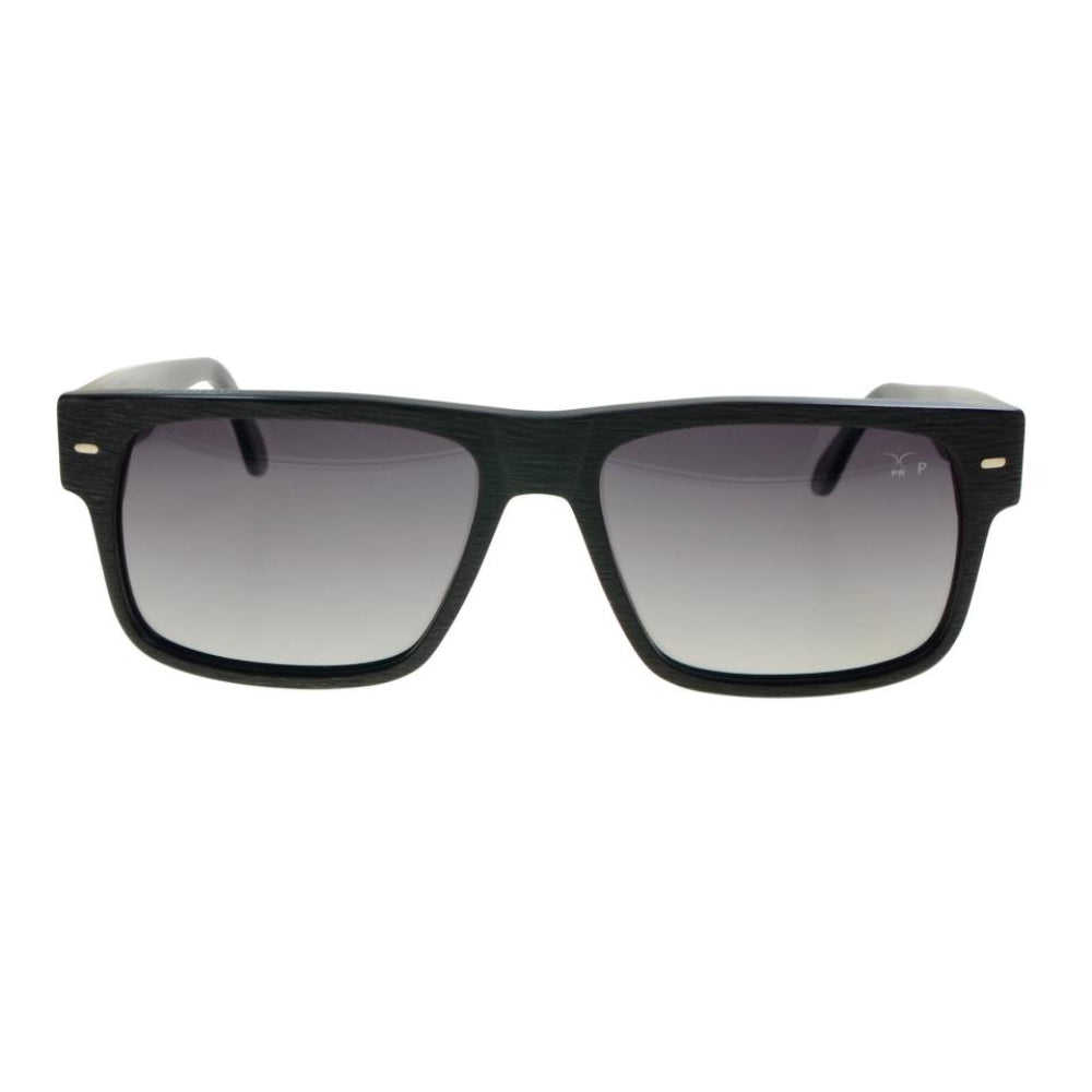 Paul Riviere Lentes de Sol 6209 Polarizado