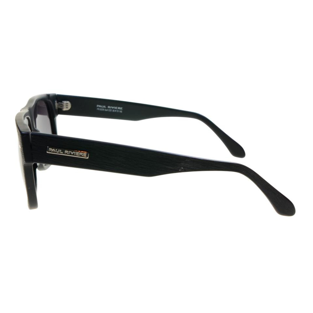 Paul Riviere Lentes de Sol 6209 Polarizado