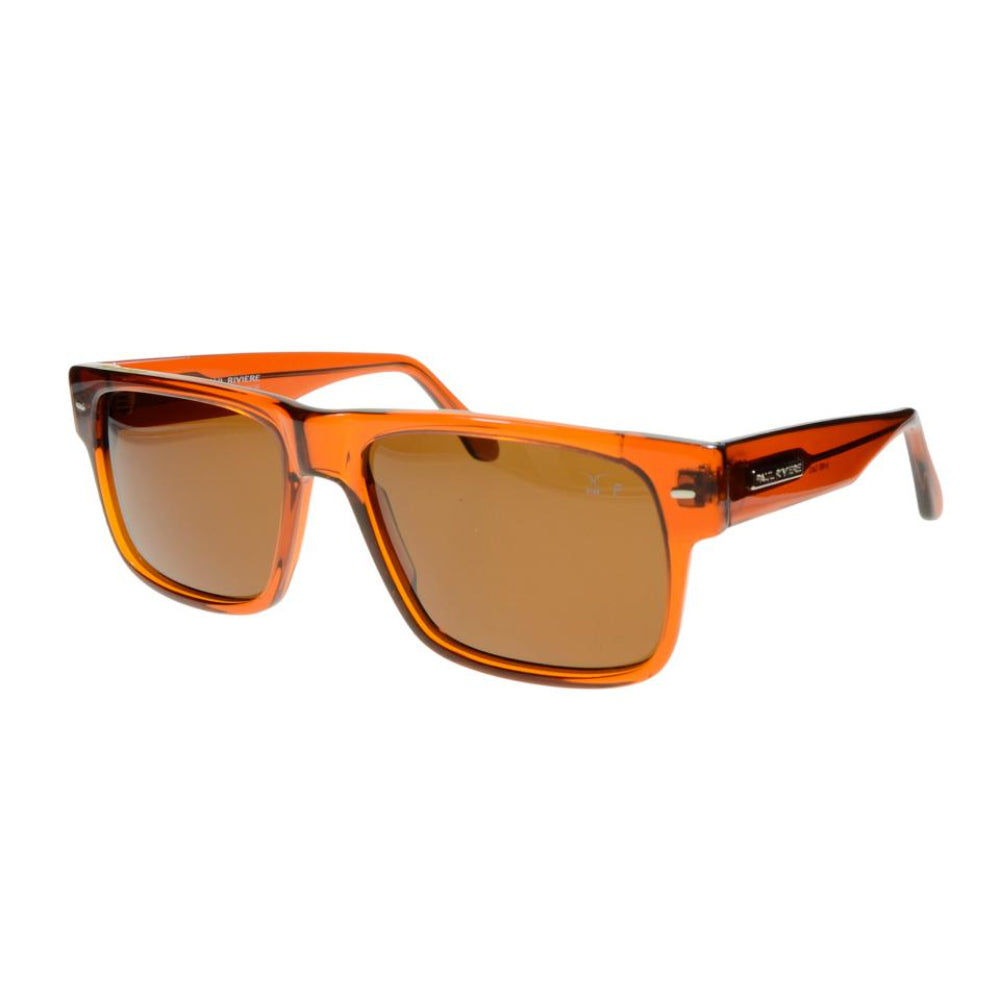 Paul Riviere Lentes de Sol 6209 Polarizado