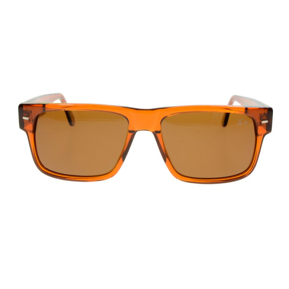 Paul Riviere Lentes de Sol 6209 Polarizado
