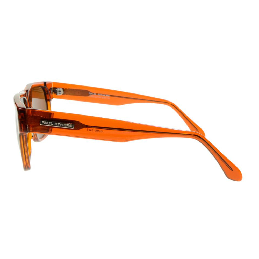 Paul Riviere Lentes de Sol 6209 Polarizado