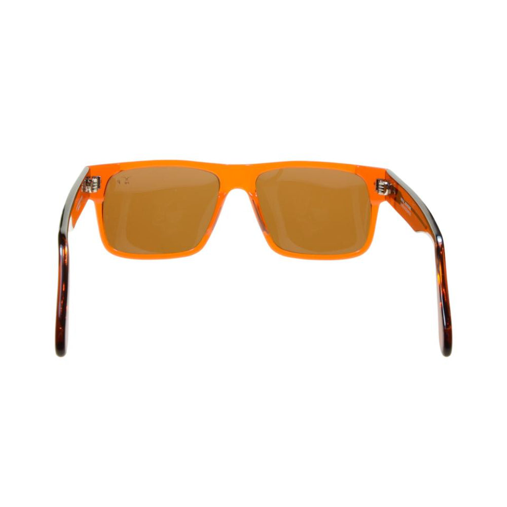 Paul Riviere Lentes de Sol 6209 Polarizado