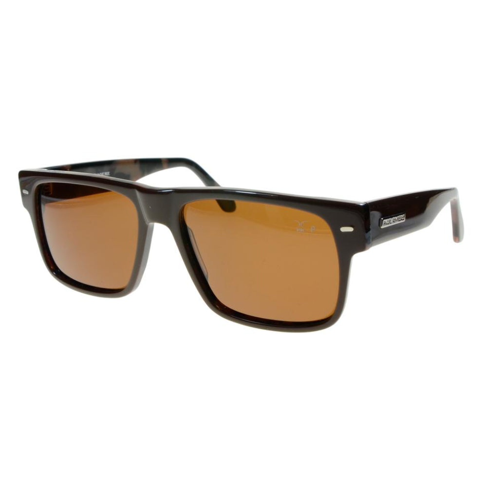 Paul Riviere Lentes de Sol 6209 Polarizado