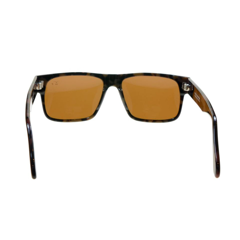 Paul Riviere Lentes de Sol 6209 Polarizado