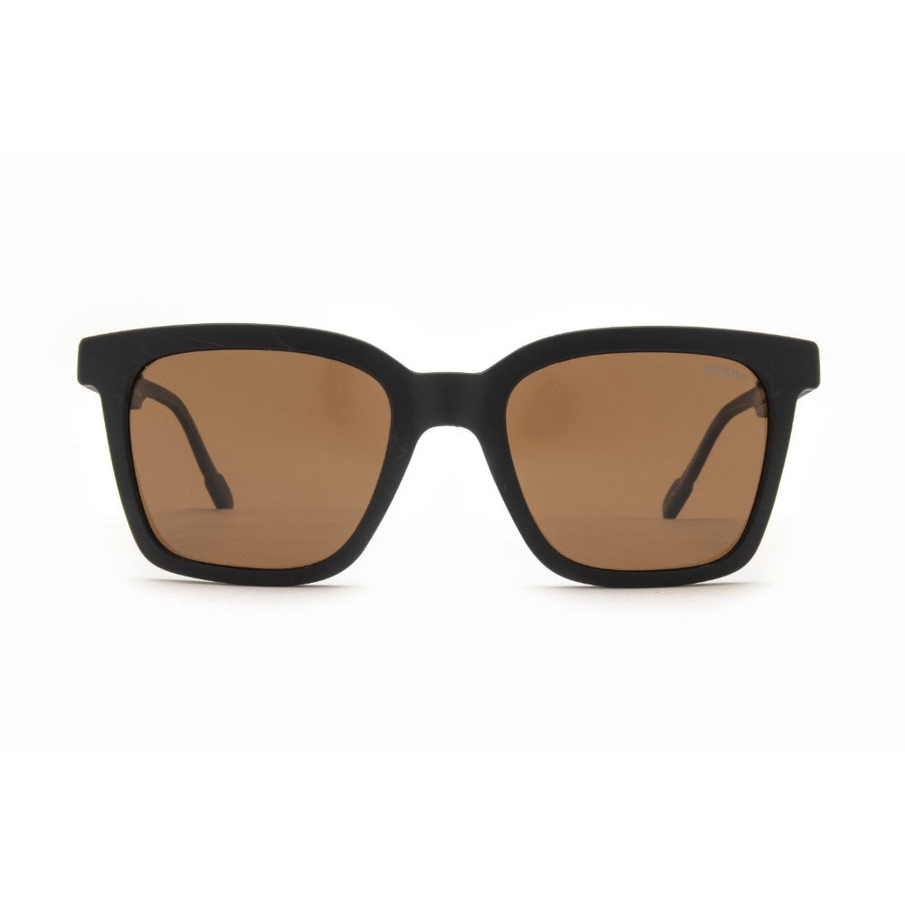 Ay Not Dead Madison Lentes de Sol Polarizado
