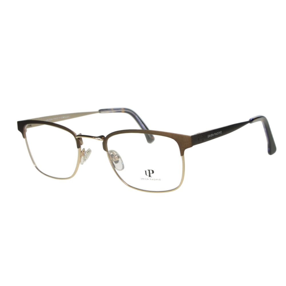 Union Pacific Lentes de Vista Busan