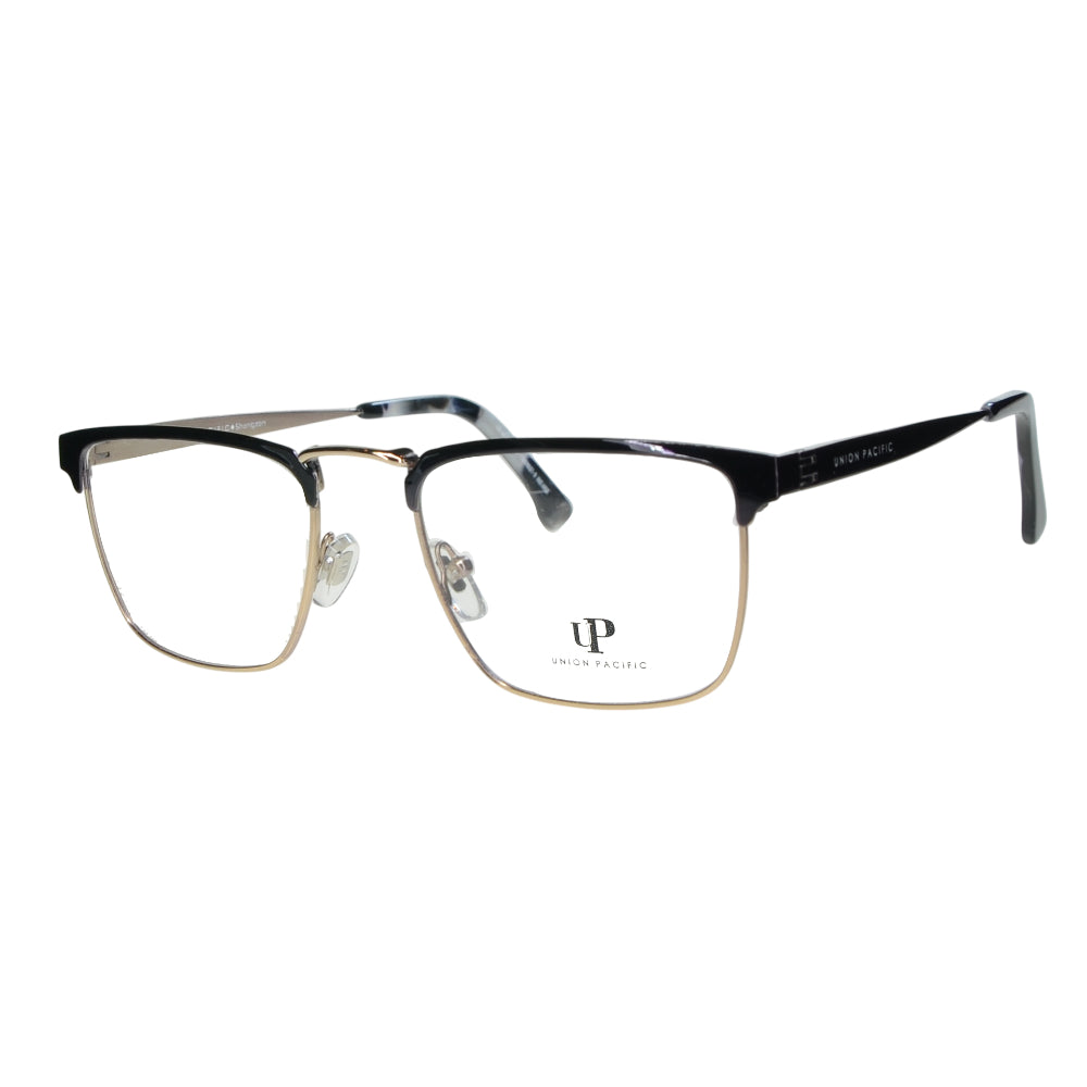 Union Pacific Lentes de Vista Shengzen