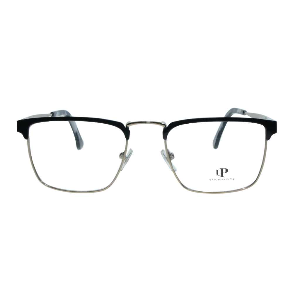 Union Pacific Lentes de Vista Shengzen
