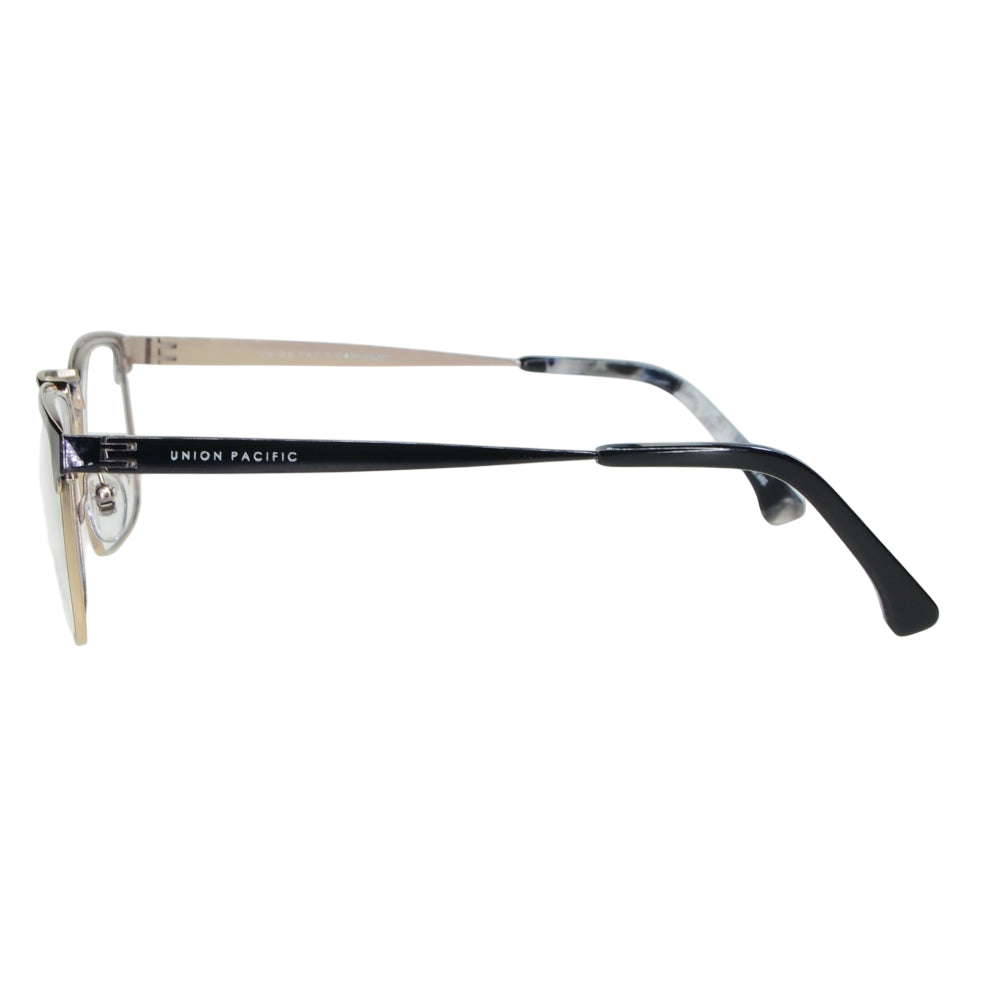 Union Pacific Lentes de Vista Shengzen