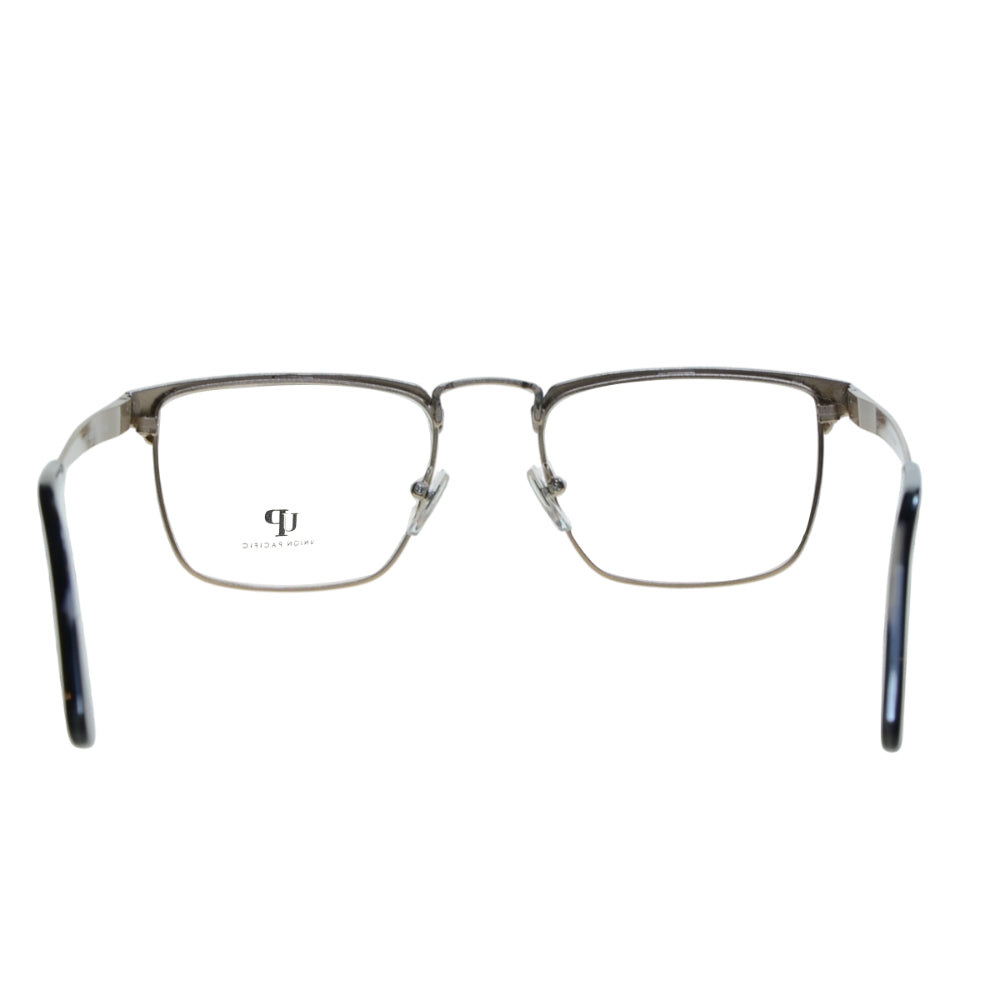 Union Pacific Lentes de Vista Shengzen