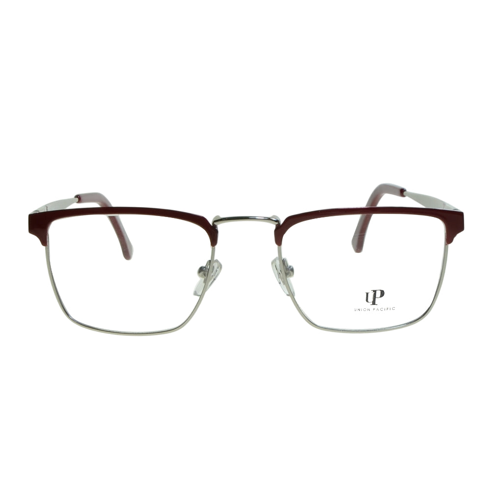 Union Pacific Lentes de Vista Shengzen