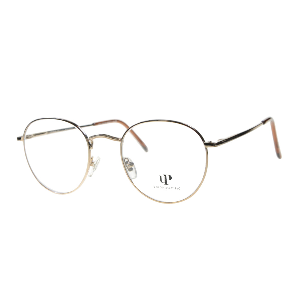 Union Pacific Lentes de Vista Kenmore