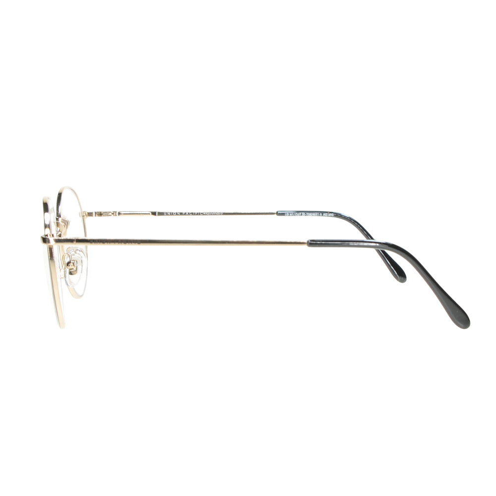 Union Pacific Lentes de Vista Kenmore