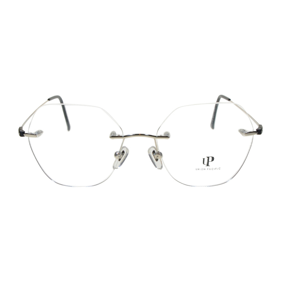 Union Pacific Lentes de Vista Vitra #1