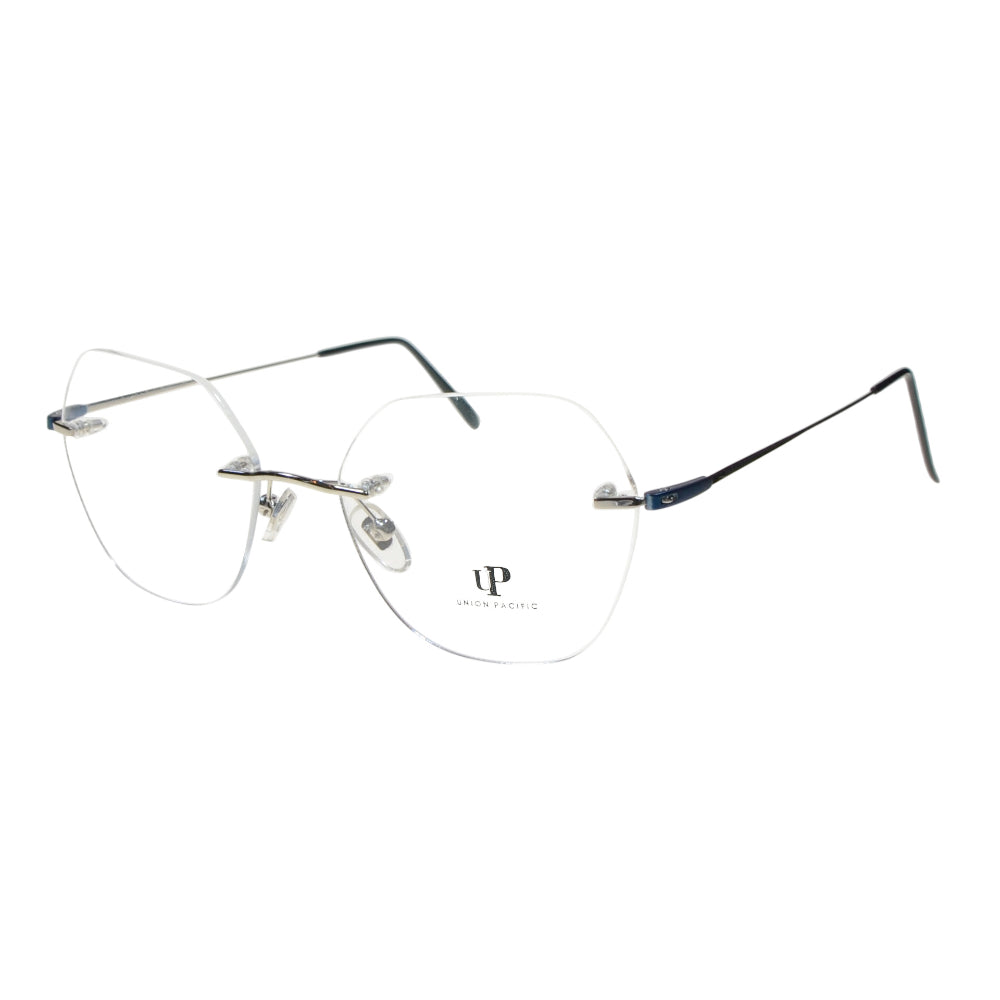 Union Pacific Lentes de Vista Vitra #1