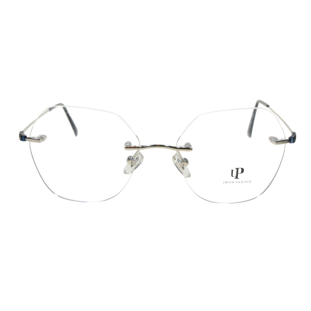 Union Pacific Lentes de Vista Vitra #1