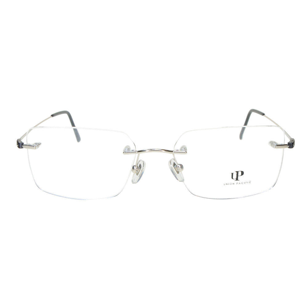 Union Pacific Lentes de Vista Vitra #5