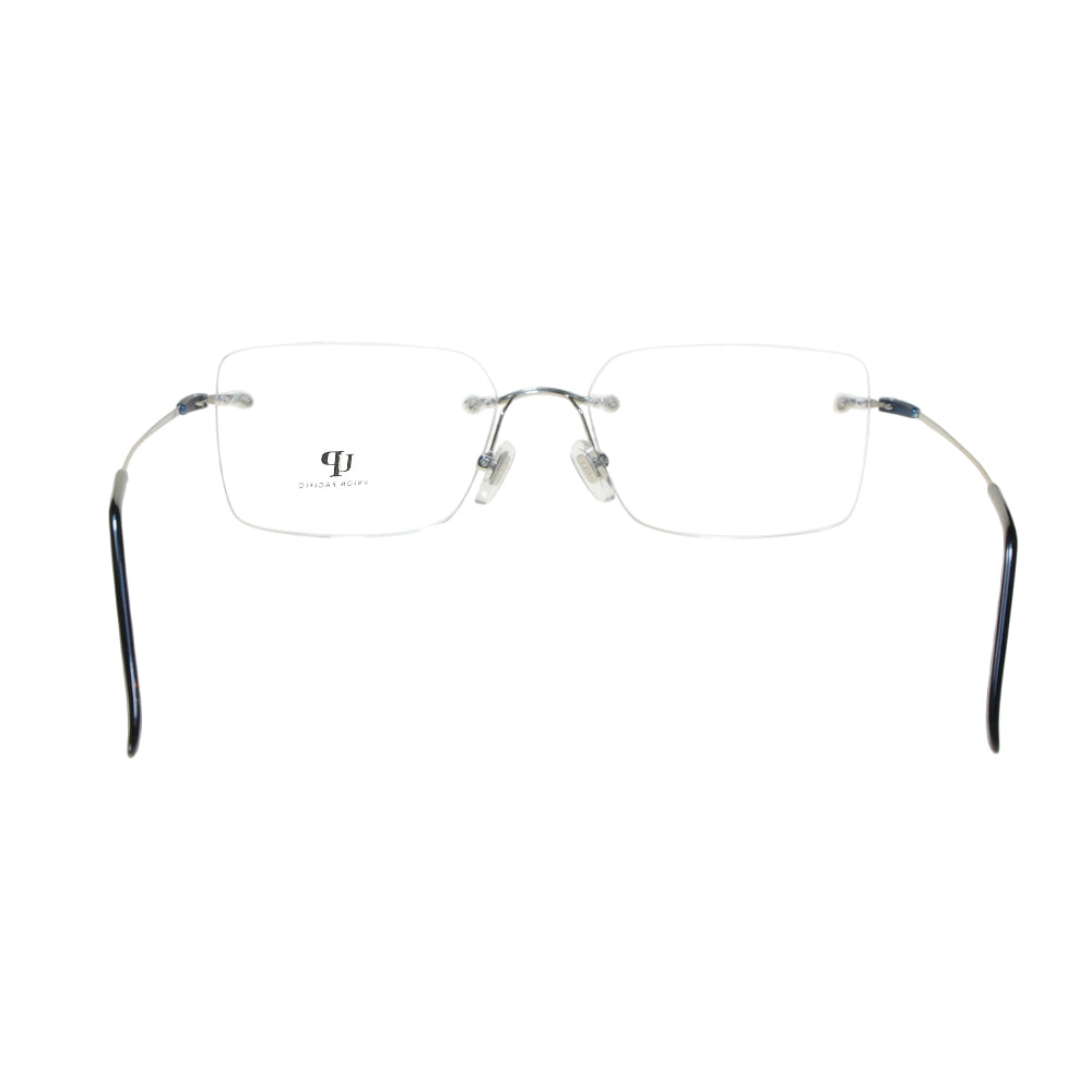 Union Pacific Lentes de Vista Vitra #5