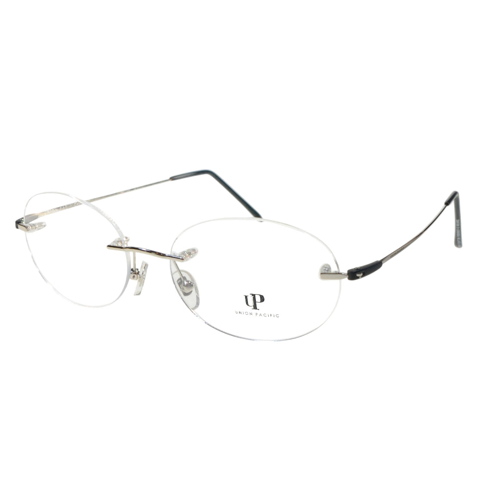 Union Pacific Lentes de Vista Vitra #7