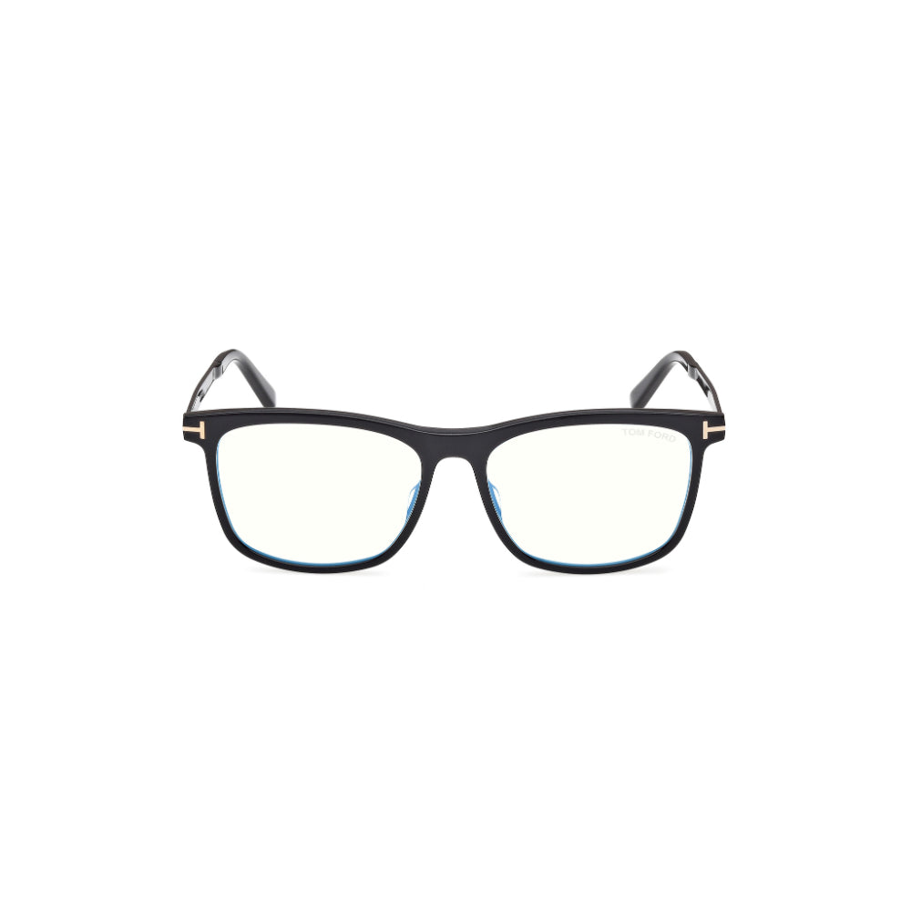 Tom Ford 6038B Lentes de Vista