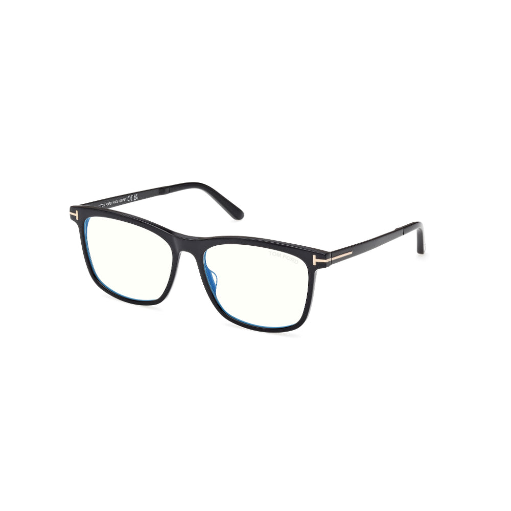 Tom Ford 6038B Lentes de Vista