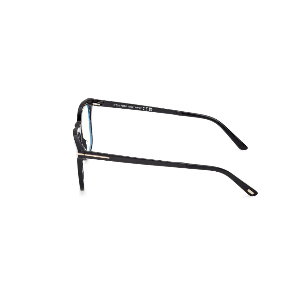 Tom Ford 6038B Lentes de Vista