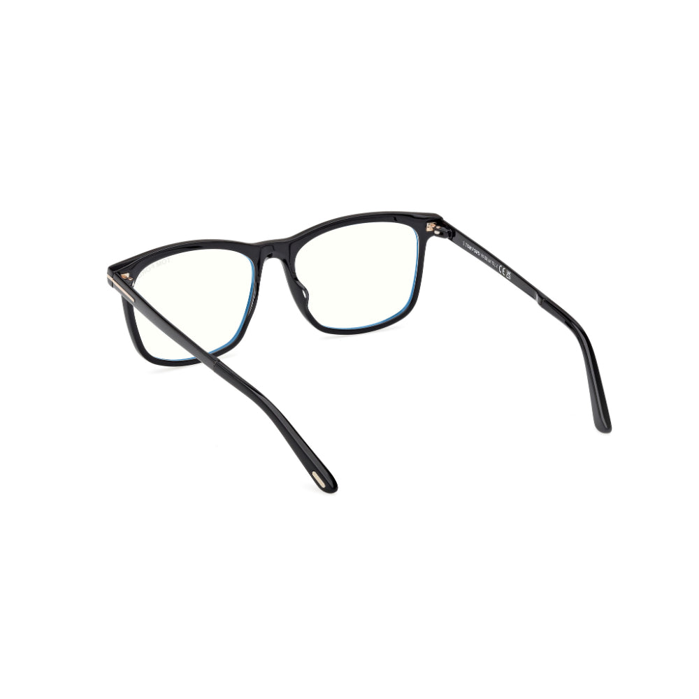 Tom Ford 6038B Lentes de Vista