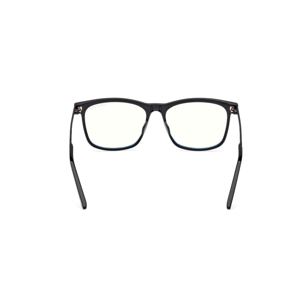 Tom Ford 6038B Lentes de Vista