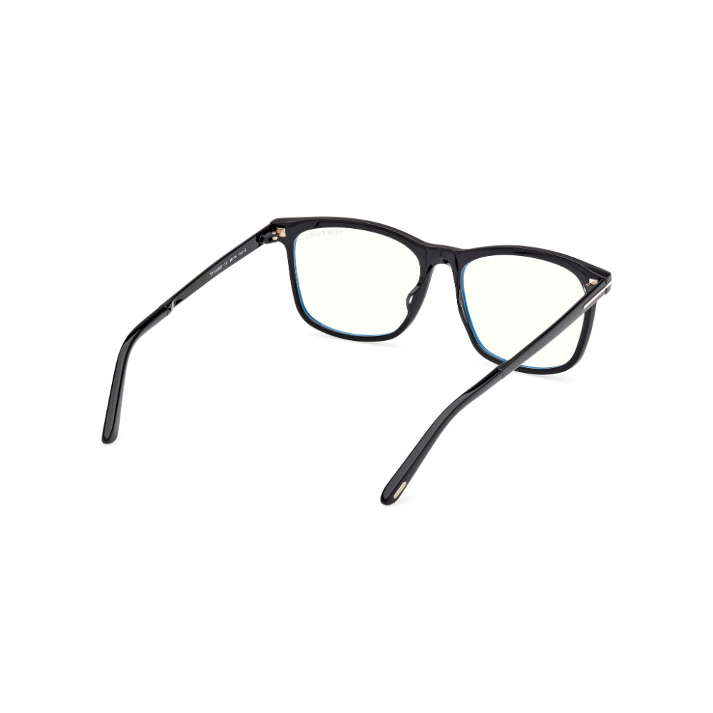 Tom Ford 6038B Lentes de Vista