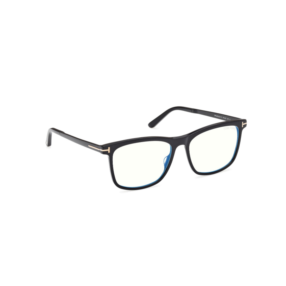 Tom Ford 6038B Lentes de Vista