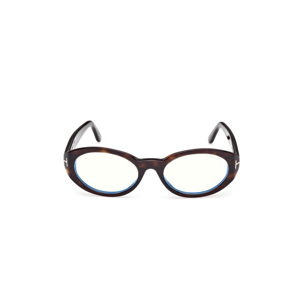 Tom Ford 6067B Lentes de Vista