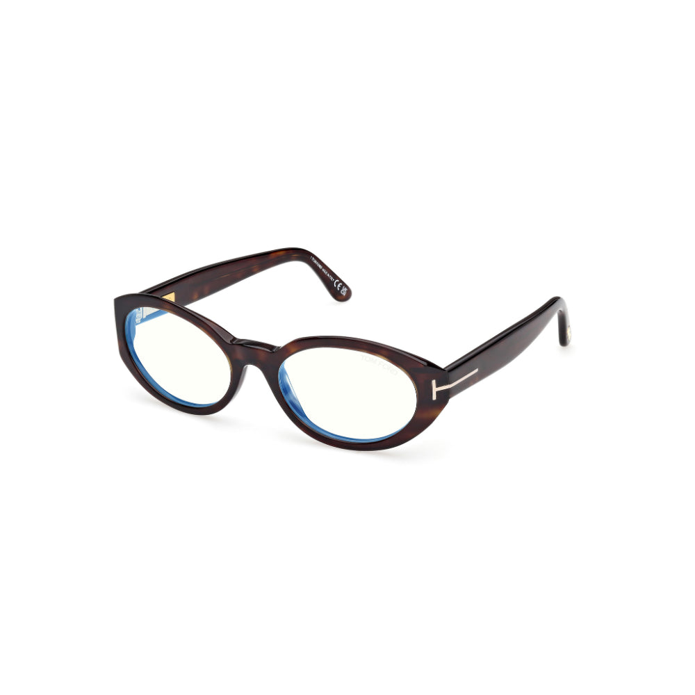 Tom Ford 6067B Lentes de Vista
