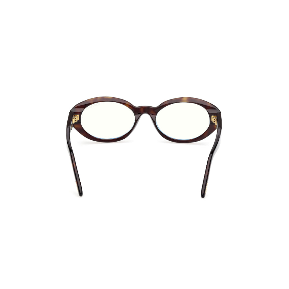 Tom Ford 6067B Lentes de Vista