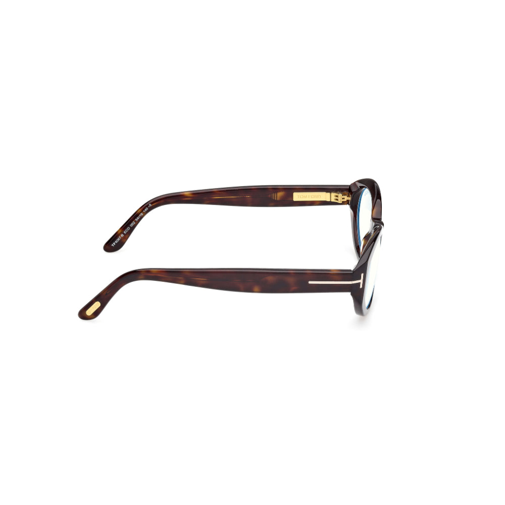 Tom Ford 6067B Lentes de Vista