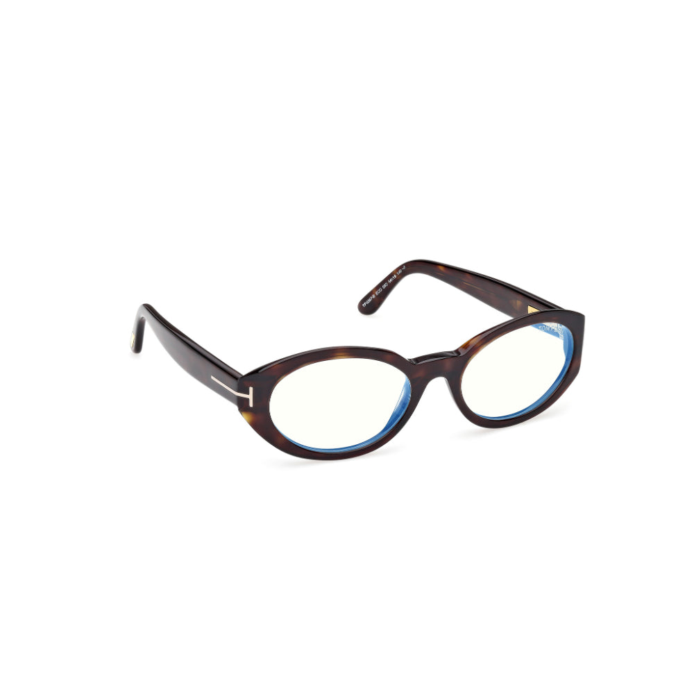 Tom Ford 6067B Lentes de Vista