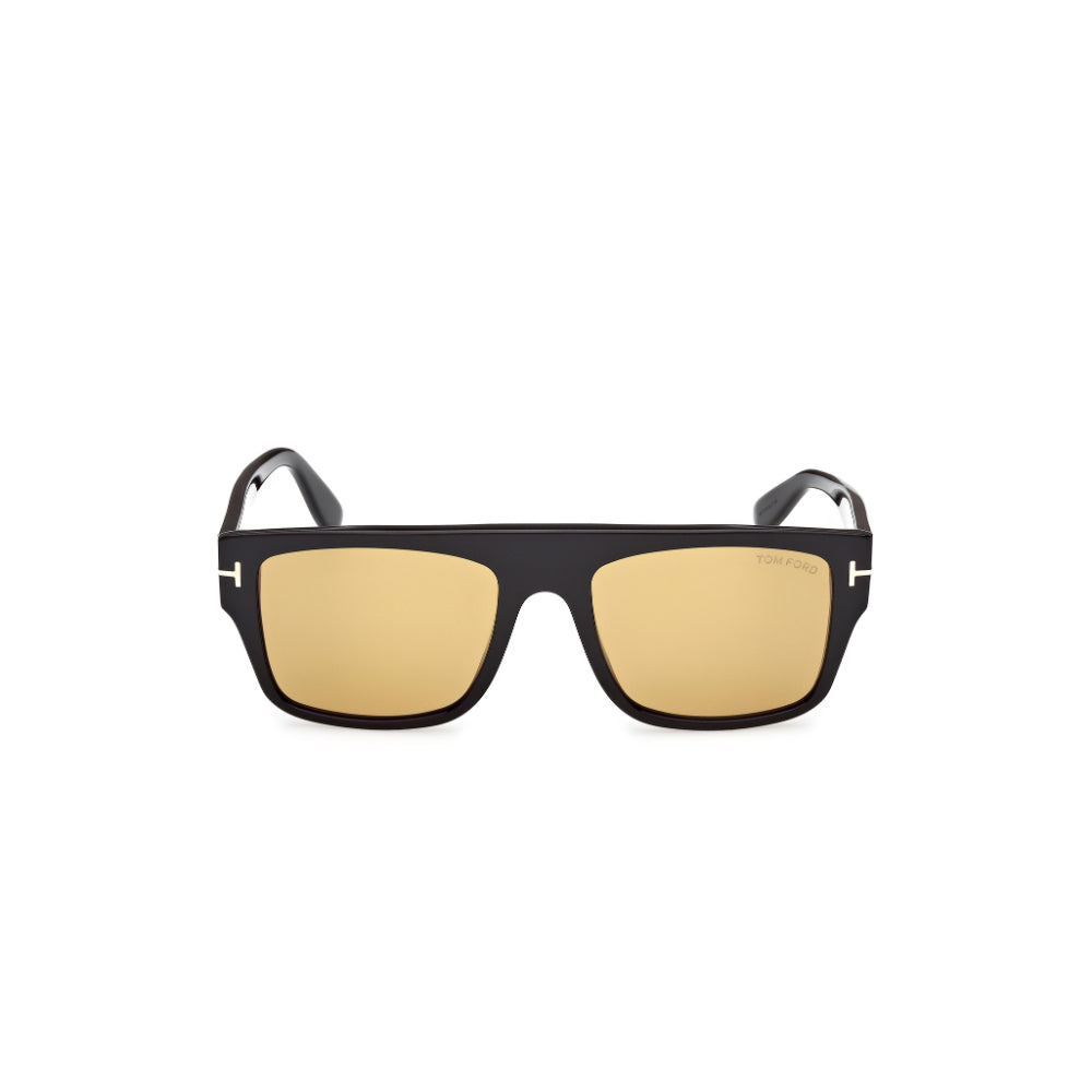 Tom Ford 0907 Lentes de Sol
