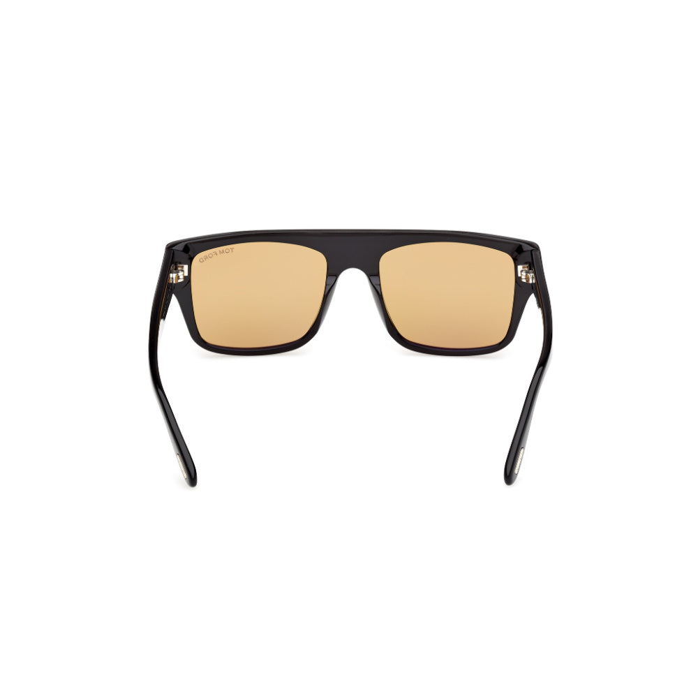 Tom Ford 0907 Lentes de Sol
