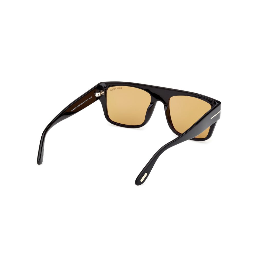 Tom Ford 0907 Lentes de Sol