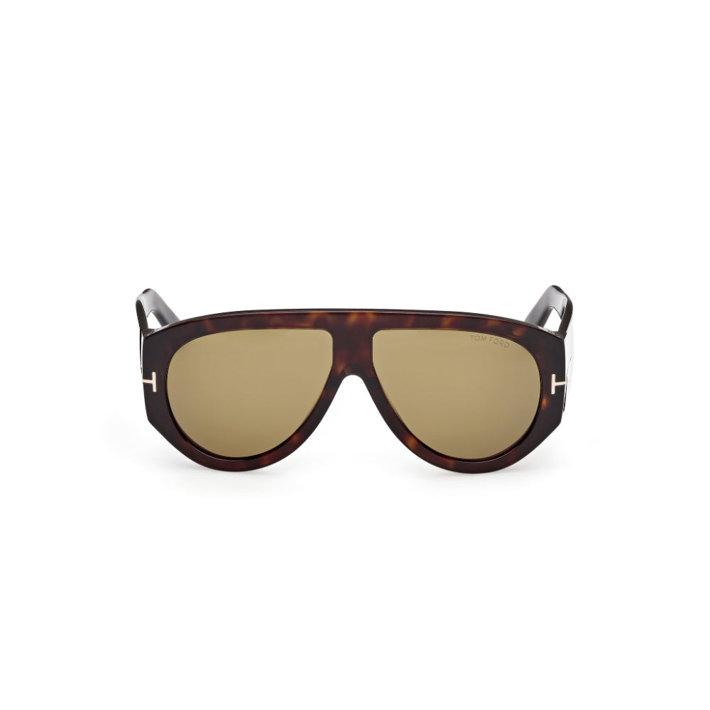 Tom Ford 1044 Lentes de Sol